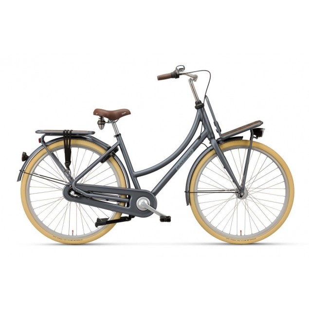 Batavus PACKD-3 dames kopen bij Banierhuis, de grootste Fietsenwinkel in Utrecht. Batavus PACKD-3 dames kopen bij Banierhuis, de grootste Fietsenwinkel in Utrecht.