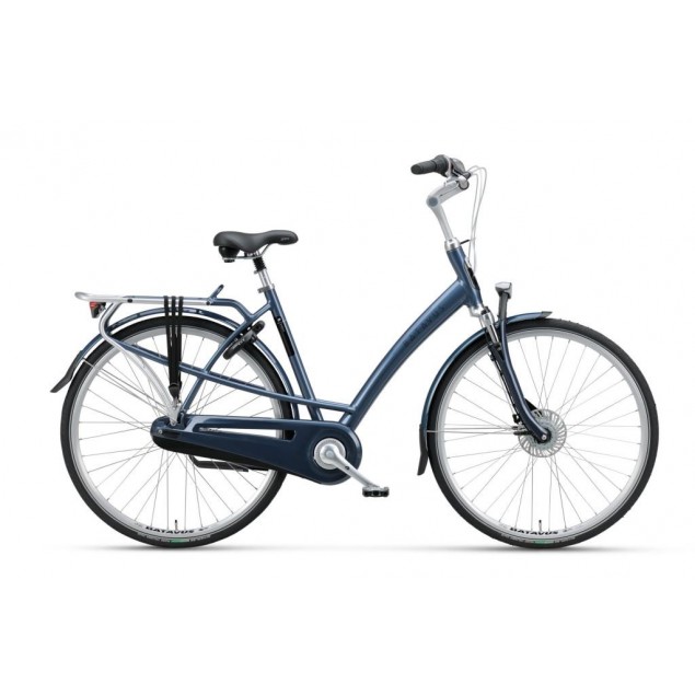 Batavus Bolero N7 dames kopen bij Banierhuis, de grootste Fietsenwinkel in Utrecht. Batavus Bolero N7 dames kopen bij Banierhuis, de grootste Fietsenwinkel in Utrecht.