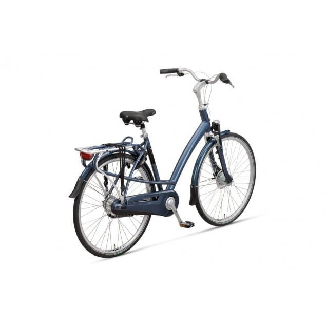 Batavus Bolero N7 dames kopen bij Banierhuis, de grootste Fietsenwinkel in Utrecht. Batavus Bolero N7 dames kopen bij Banierhuis, de grootste Fietsenwinkel in Utrecht.