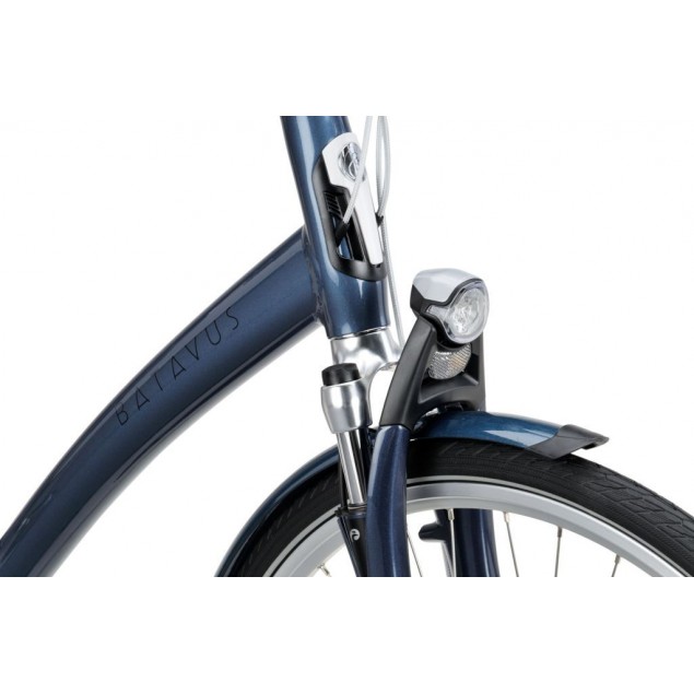 Batavus Bolero N7 dames kopen bij Banierhuis, de grootste Fietsenwinkel in Utrecht. Batavus Bolero N7 dames kopen bij Banierhuis, de grootste Fietsenwinkel in Utrecht.