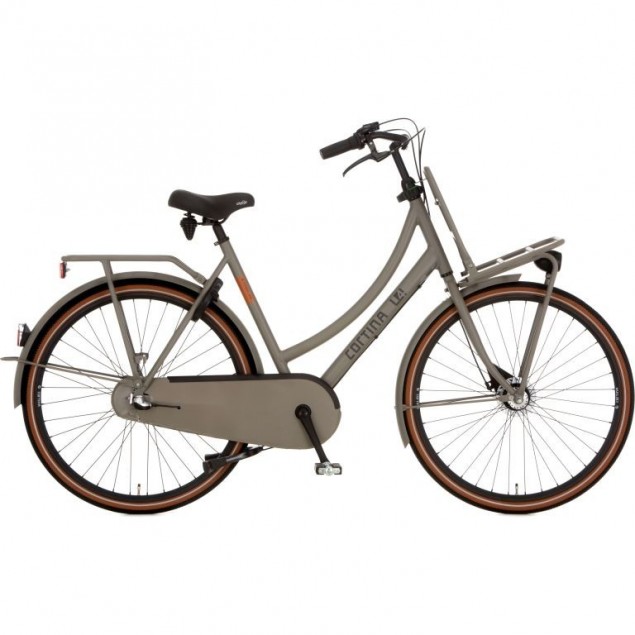 Cortina U4 Transport N7 dames kopen bij Banierhuis, de grootste Fietsenwinkel in Utrecht. Cortina U4 Transport N7 dames kopen bij Banierhuis, de grootste Fietsenwinkel in Utrecht.