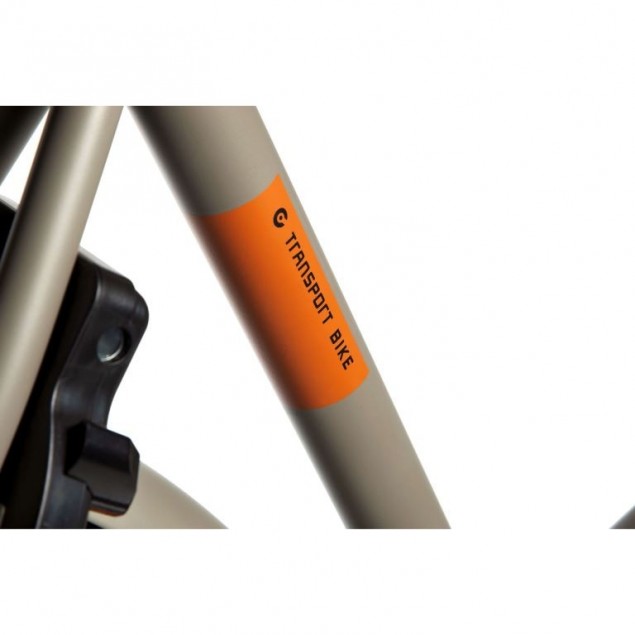 Cortina U4 Transport N7 dames kopen bij Banierhuis, de grootste Fietsenwinkel in Utrecht. Cortina U4 Transport N7 dames kopen bij Banierhuis, de grootste Fietsenwinkel in Utrecht.