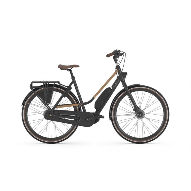 Gazelle CityGo C7 HMS dames kopen bij Banierhuis, de grootste Fietsenwinkel in Utrecht. Gazelle CityGo C7 HMS dames kopen bij Banierhuis, de grootste Fietsenwinkel in Utrecht.