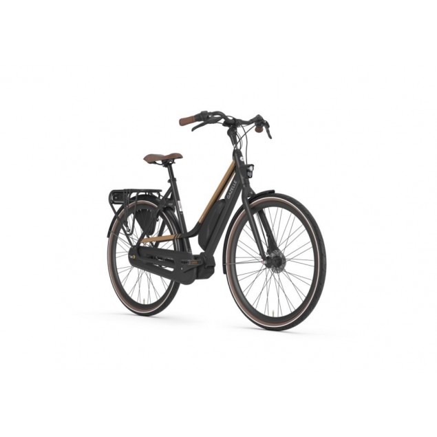 Gazelle CityGo C7 HMS dames kopen bij Banierhuis, de grootste Fietsenwinkel in Utrecht. Gazelle CityGo C7 HMS dames kopen bij Banierhuis, de grootste Fietsenwinkel in Utrecht.