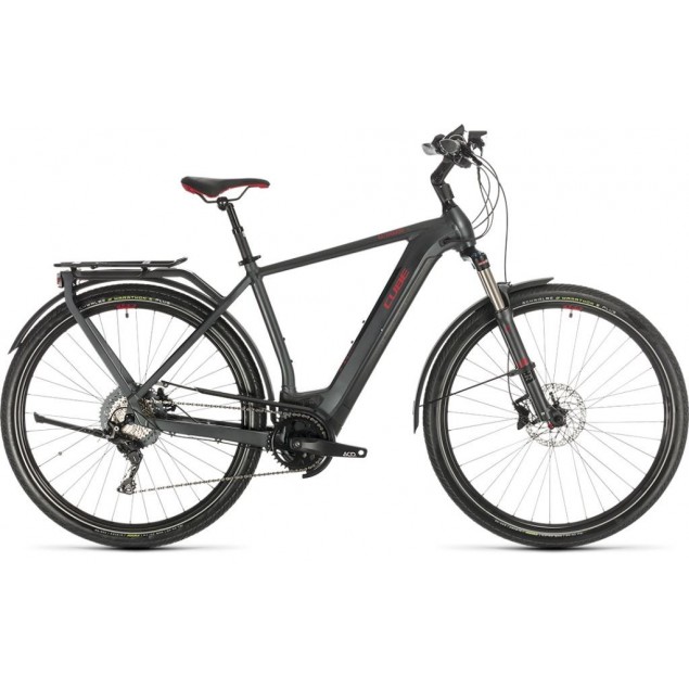 Cube Kathmandu Hybrid Pro 625 heren kopen bij Banierhuis, de grootste Fietsenwinkel in Utrecht. Cube Kathmandu Hybrid Pro 625 heren kopen bij Banierhuis, de grootste Fietsenwinkel in Utrecht.