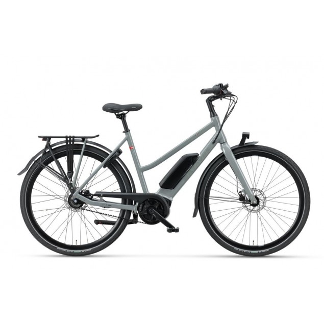 Cortina E-Mozzo dames kopen bij Banierhuis