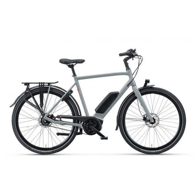 Batavus Dinsdag E-Go Exclusive heren kopen bij Banierhuis, de grootste Fietsenwinkel in Utrecht. Batavus Dinsdag E-Go Exclusive heren kopen bij Banierhuis, de grootste Fietsenwinkel in Utrecht.