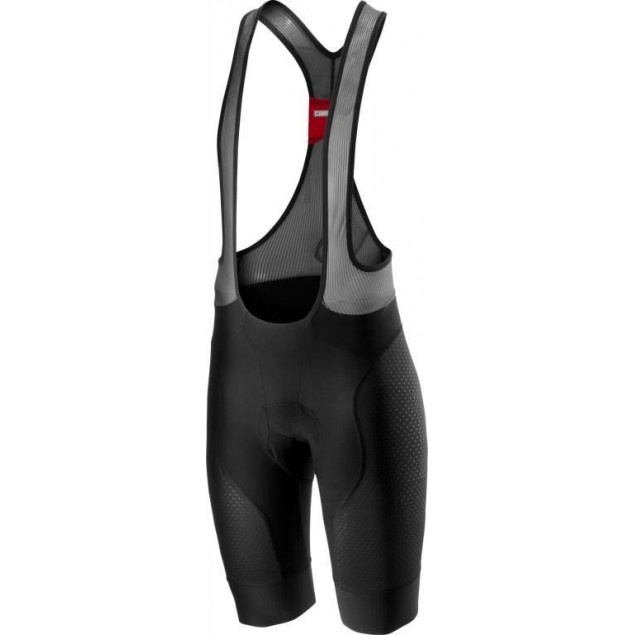 Castelli Free Aero Race 4 Bibshort kopen bij Banierhuis, de grootste Fietsenwinkel in Utrecht. Castelli Free Aero Race 4 Bibshort kopen bij Banierhuis, de grootste Fietsenwinkel in Utrecht.