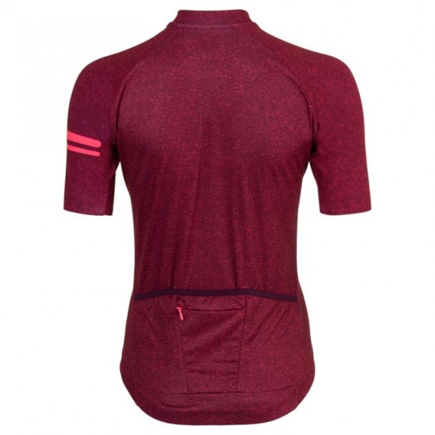 Agu Melange Essential Jersey kopen bij Banierhuis, de grootste Fietsenwinkel in Utrecht. Agu Melange Essential Jersey kopen bij Banierhuis, de grootste Fietsenwinkel in Utrecht.
