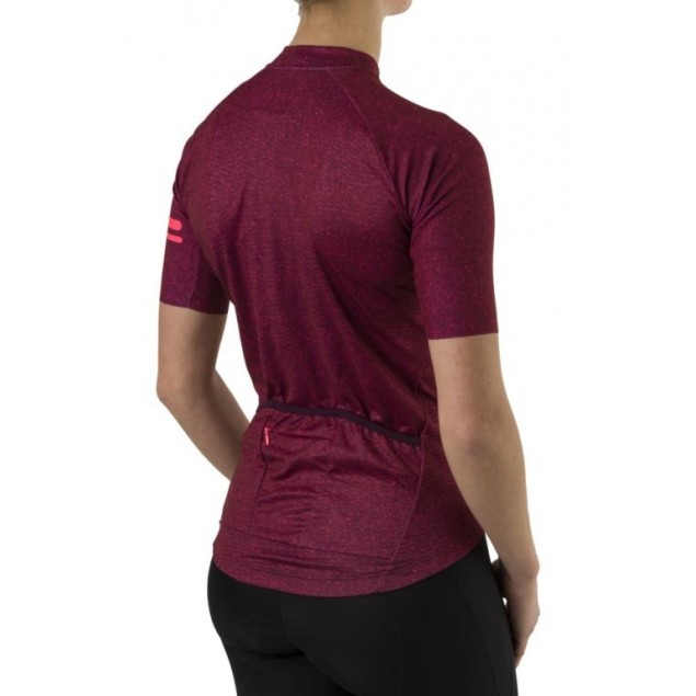 Agu Melange Essential Jersey kopen bij Banierhuis, de grootste Fietsenwinkel in Utrecht. Agu Melange Essential Jersey kopen bij Banierhuis, de grootste Fietsenwinkel in Utrecht.