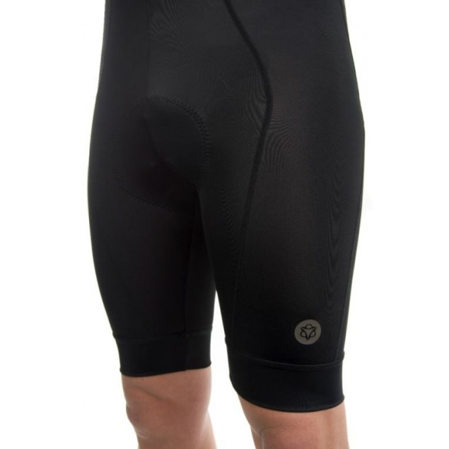 Agu Essential Bibshort kopen bij Banierhuis, de grootste Fietsenwinkel in Utrecht. Agu Essential Bibshort kopen bij Banierhuis, de grootste Fietsenwinkel in Utrecht.