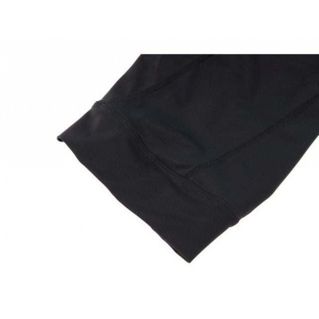 Agu Essential Bibshort kopen bij Banierhuis, de grootste Fietsenwinkel in Utrecht. Agu Essential Bibshort kopen bij Banierhuis, de grootste Fietsenwinkel in Utrecht.