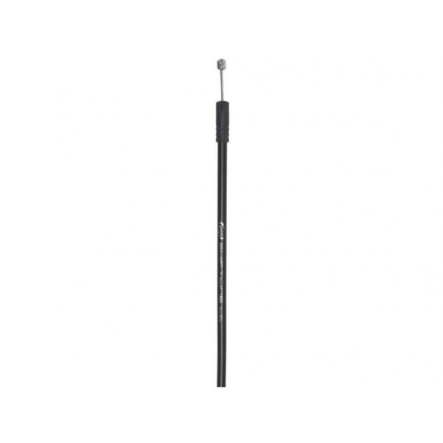BBB BCB-05C dearilleurkabelset ShiftLine Road C BBB BCB-05C dearilleurkabelset ShiftLine Road C