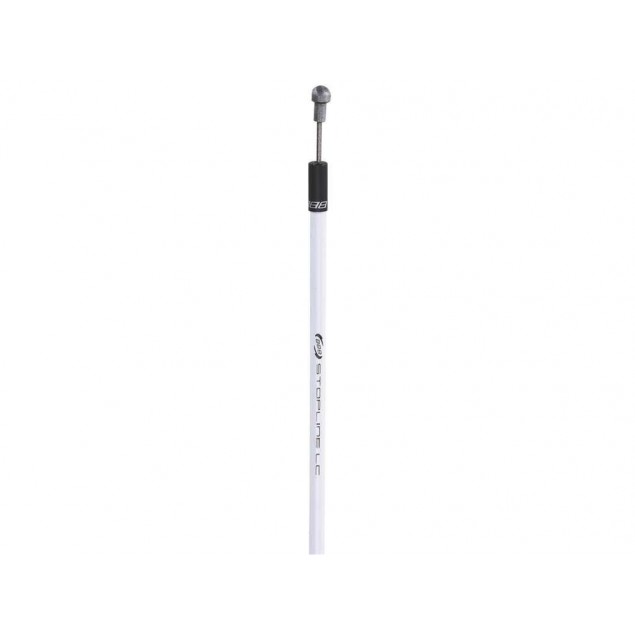 BBB BCB-06S remkabelset StopLine Road BBB BCB-06S remkabelset StopLine Road