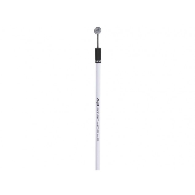 BBB BCB-06M Remkabelset StopLine MTB BBB BCB-06M Remkabelset StopLine MTB