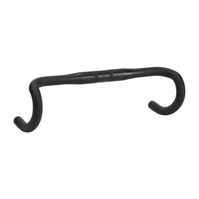 BBB BHB-33 stuur race ErgoBar 31.8mm/44cm. BBB BHB-33 stuur race ErgoBar 31.8mm/44cm.