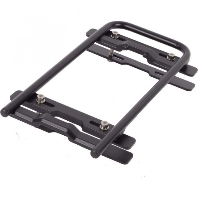 AVS Adapter voor standaard dragers kopen bij Banierhuis, de grootste Fietsenwinkel in Utrecht. AVS Adapter voor standaard dragers kopen bij Banierhuis, de grootste Fietsenwinkel in Utrecht.