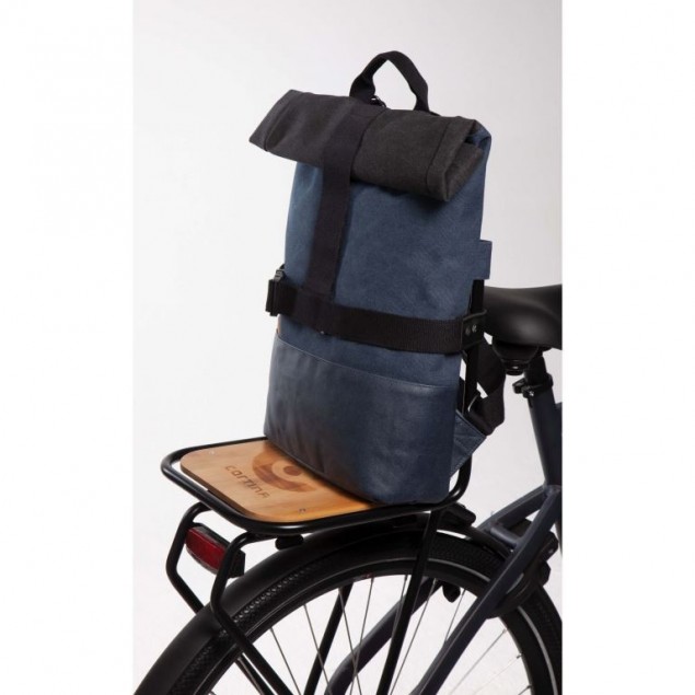 Cortina Tashouder Vancouver AVS kopen bij Banierhuis, de grootste Fietsenwinkel in Utrecht. Cortina Tashouder Vancouver AVS kopen bij Banierhuis, de grootste Fietsenwinkel in Utrecht.