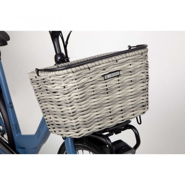 Cortina Mand Lyon AVS kopen bij Banierhuis, de grootste Fietsenwinkel in Utrecht. Cortina Mand Lyon AVS kopen bij Banierhuis, de grootste Fietsenwinkel in Utrecht.