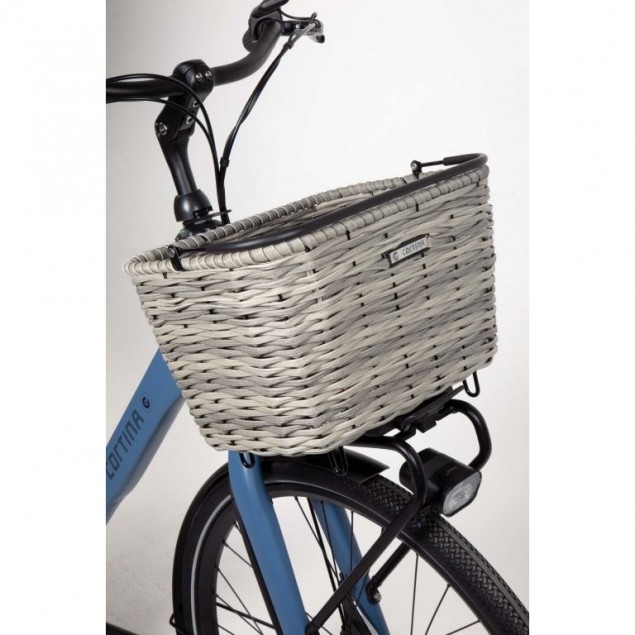 Cortina Mand Lyon AVS kopen bij Banierhuis, de grootste Fietsenwinkel in Utrecht. Cortina Mand Lyon AVS kopen bij Banierhuis, de grootste Fietsenwinkel in Utrecht.