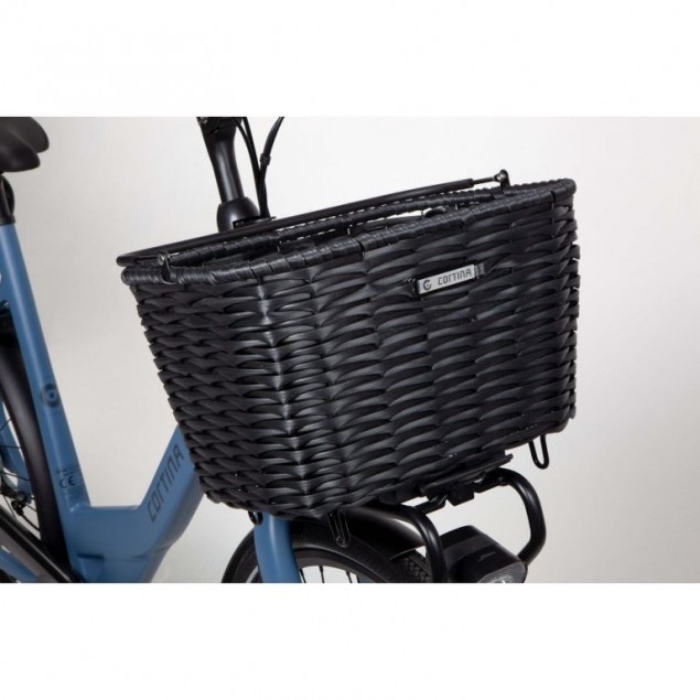 Cortina Mand Lyon AVS kopen bij Banierhuis, de grootste Fietsenwinkel in Utrecht. Cortina Mand Lyon AVS kopen bij Banierhuis, de grootste Fietsenwinkel in Utrecht.