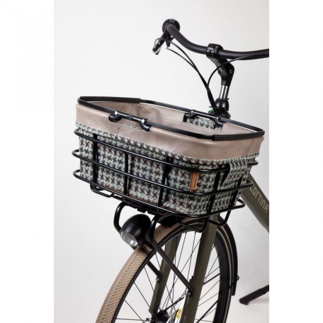 Cortina Multimand Manchester AVS kopen bij Banierhuis, de grootste Fietsenwinkel in Utrecht. Cortina Multimand Manchester AVS kopen bij Banierhuis, de grootste Fietsenwinkel in Utrecht.
