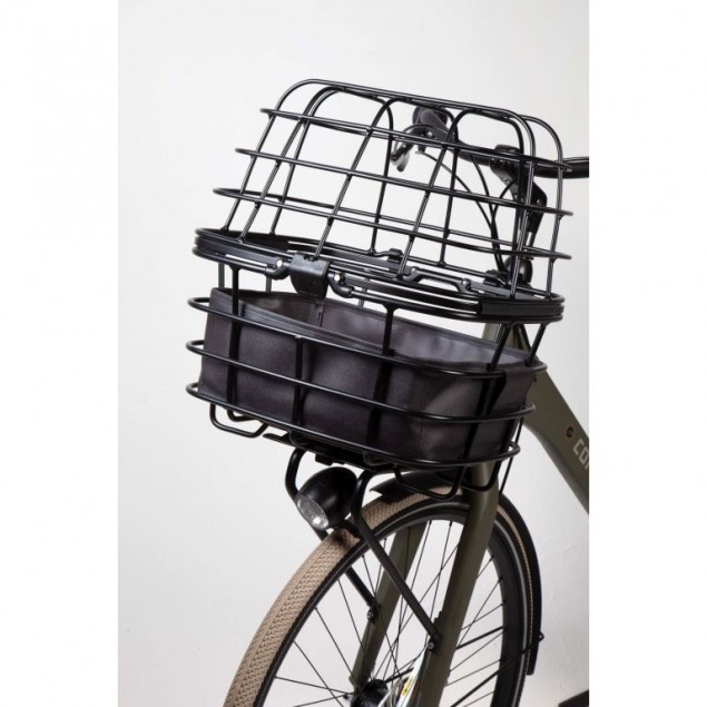 Cortina Deksel Manchester AVS kopen bij Banierhuis, de grootste Fietsenwinkel in Utrecht. Cortina Deksel Manchester AVS kopen bij Banierhuis, de grootste Fietsenwinkel in Utrecht.