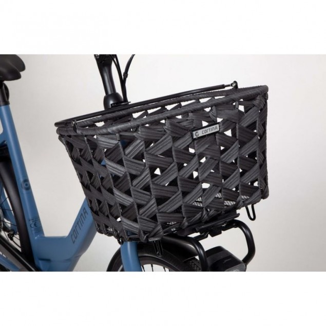 Cortina Mand Saigon AVS kopen bij Banierhuis, de grootste Fietsenwinkel in Utrecht. Cortina Mand Saigon AVS kopen bij Banierhuis, de grootste Fietsenwinkel in Utrecht.