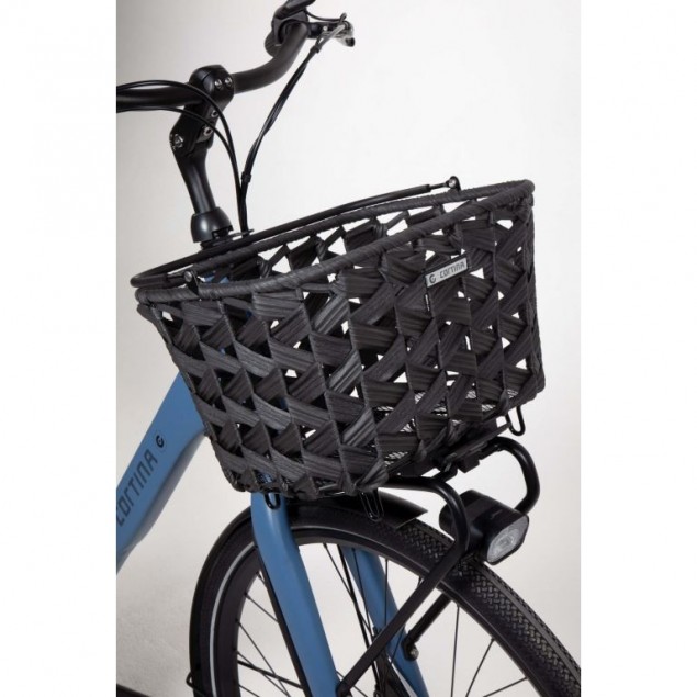 Cortina Mand Saigon AVS kopen bij Banierhuis, de grootste Fietsenwinkel in Utrecht. Cortina Mand Saigon AVS kopen bij Banierhuis, de grootste Fietsenwinkel in Utrecht.