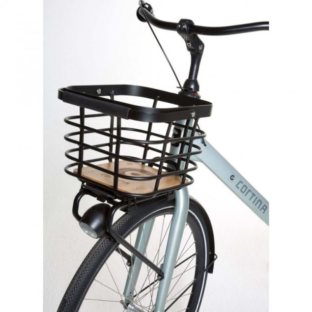 Cortina Mand Montreal AVS kopen bij Banierhuis, de grootste Fietsenwinkel in Utrecht. Cortina Mand Montreal AVS kopen bij Banierhuis, de grootste Fietsenwinkel in Utrecht.
