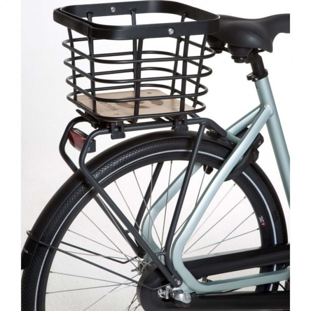 Cortina Mand Montreal AVS kopen bij Banierhuis, de grootste Fietsenwinkel in Utrecht. Cortina Mand Montreal AVS kopen bij Banierhuis, de grootste Fietsenwinkel in Utrecht.