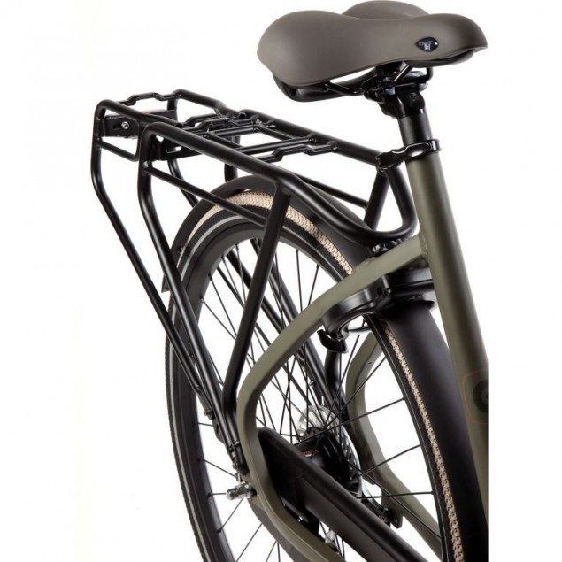 Cortina Add-on achterdrager AVS Common Family kopen bij Banierhuis, de grootste Fietsenwinkel in Utrecht. Cortina Add-on achterdrager AVS Common Family kopen bij Banierhuis, de grootste Fietsenwinkel in Utrecht.