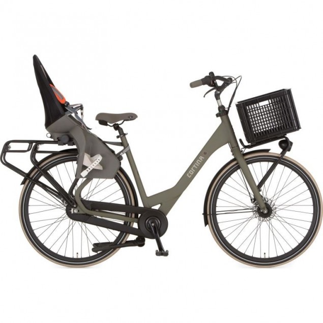 Cortina Add-on achterdrager AVS Common Family kopen bij Banierhuis, de grootste Fietsenwinkel in Utrecht. Cortina Add-on achterdrager AVS Common Family kopen bij Banierhuis, de grootste Fietsenwinkel in Utrecht.