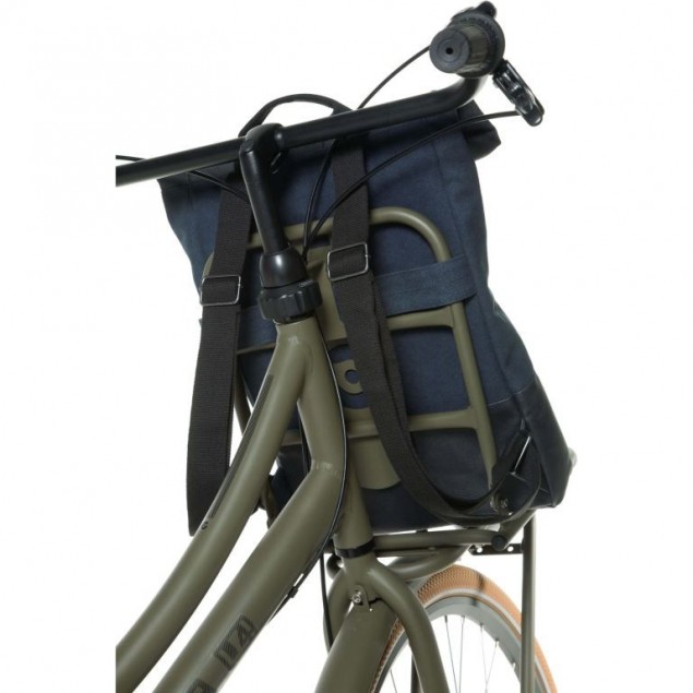Cortina Rugtas Memphis kopen bij Banierhuis, de grootste Fietsenwinkel in Utrecht. Cortina Rugtas Memphis kopen bij Banierhuis, de grootste Fietsenwinkel in Utrecht.