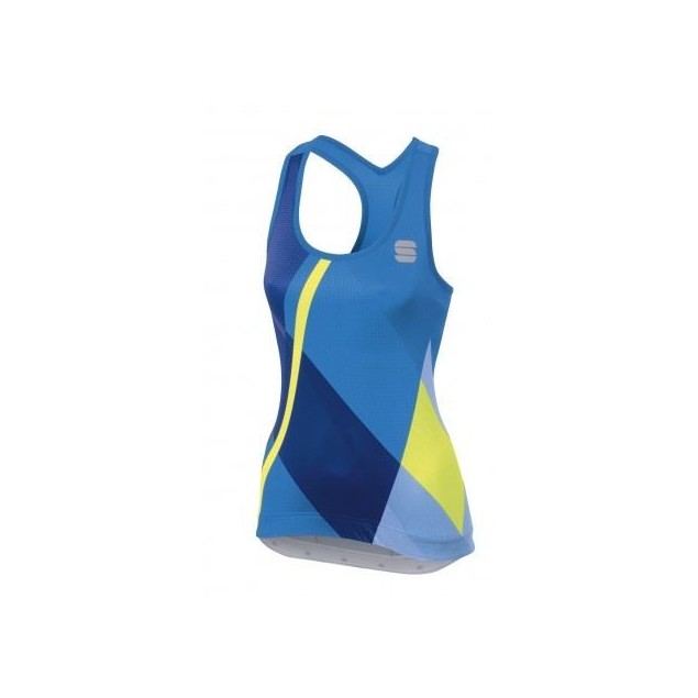 Sportful Aurora Dames Top kopen bij Banierhuis, de grootste Fietsenwinkel in Utrecht. Sportful Aurora Dames Top kopen bij Banierhuis, de grootste Fietsenwinkel in Utrecht.