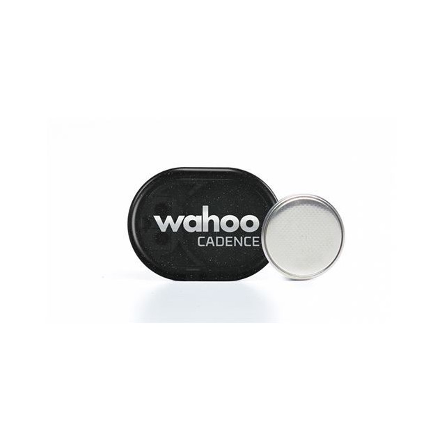 Wahoo RPM Cadence Sensor ANT+ Bluetooth kopen bij Banierhuis, de grootste Fietsenwinkel in Utrecht. Wahoo RPM Cadence Sensor ANT+ Bluetooth kopen bij Banierhuis, de grootste Fietsenwinkel in Utrecht.