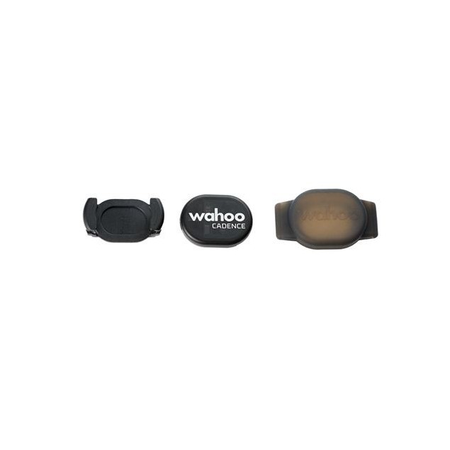 Wahoo RPM Cadence Sensor ANT+ Bluetooth kopen bij Banierhuis, de grootste Fietsenwinkel in Utrecht. Wahoo RPM Cadence Sensor ANT+ Bluetooth kopen bij Banierhuis, de grootste Fietsenwinkel in Utrecht.