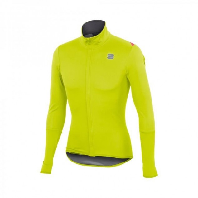 Sportful Fiandre Light Norain Top kopen bij Banierhuis, de grootste Fietsenwinkel in Utrecht. Sportful Fiandre Light Norain Top kopen bij Banierhuis, de grootste Fietsenwinkel in Utrecht.