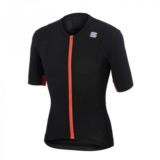 Sportful R&D Celsius Jersey kopen bij Banierhuis, de grootste Fietsenwinkel in Utrecht. Sportful R&D Celsius Jersey kopen bij Banierhuis, de grootste Fietsenwinkel in Utrecht.