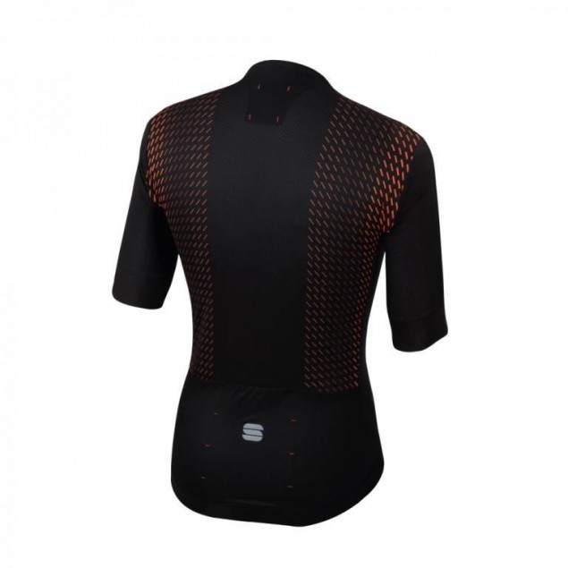 Sportful R&D Celsius Jersey kopen bij Banierhuis, de grootste Fietsenwinkel in Utrecht. Sportful R&D Celsius Jersey kopen bij Banierhuis, de grootste Fietsenwinkel in Utrecht.