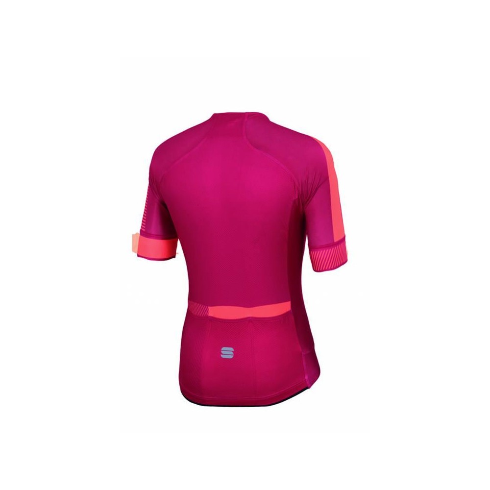 Sportful Bodyfit Pro Evo Jersey kopen bij Banierhuis