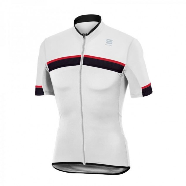 Sportful Pista Jersey kopen bij Banierhuis, de grootste Fietsenwinkel in Utrecht. Sportful Pista Jersey kopen bij Banierhuis, de grootste Fietsenwinkel in Utrecht.