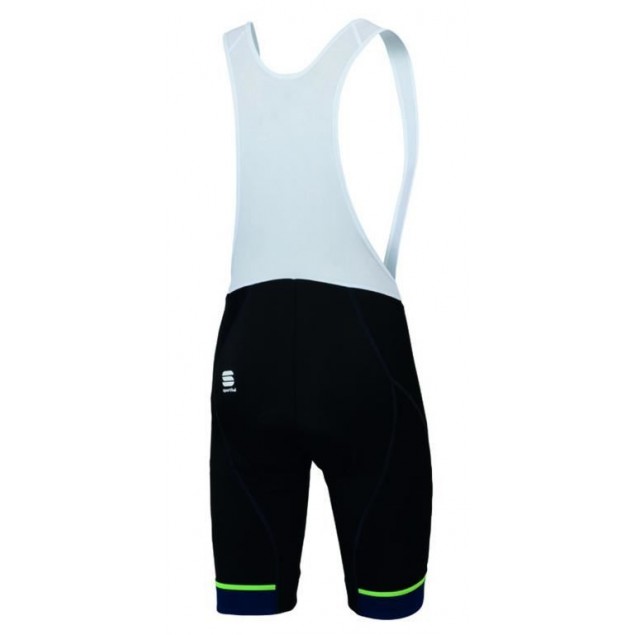 Sportful Giro Bibshort kopen bij Banierhuis, de grootste Fietsenwinkel in Utrecht. Sportful Giro Bibshort kopen bij Banierhuis, de grootste Fietsenwinkel in Utrecht.