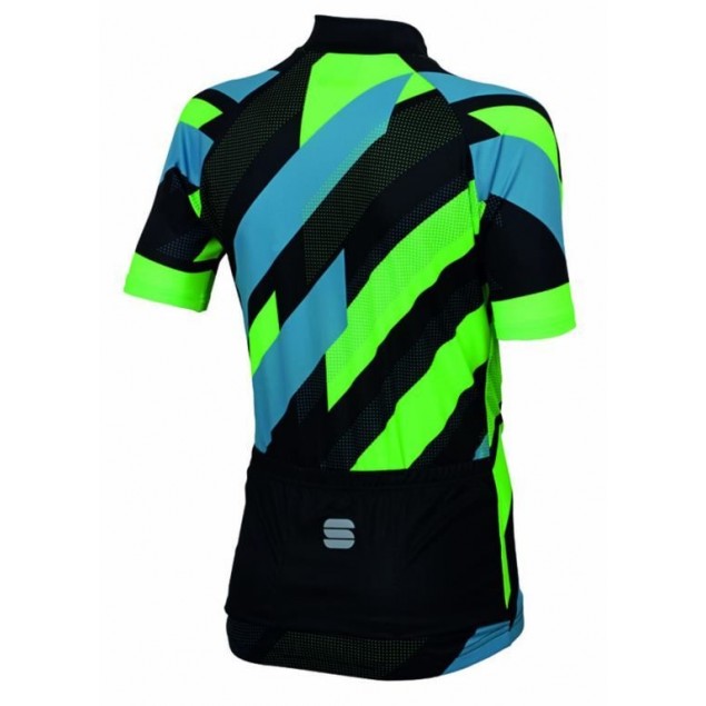 Sportful Volt Kid Jersey kopen bij Banierhuis, de grootste Fietsenwinkel in Utrecht. Sportful Volt Kid Jersey kopen bij Banierhuis, de grootste Fietsenwinkel in Utrecht.