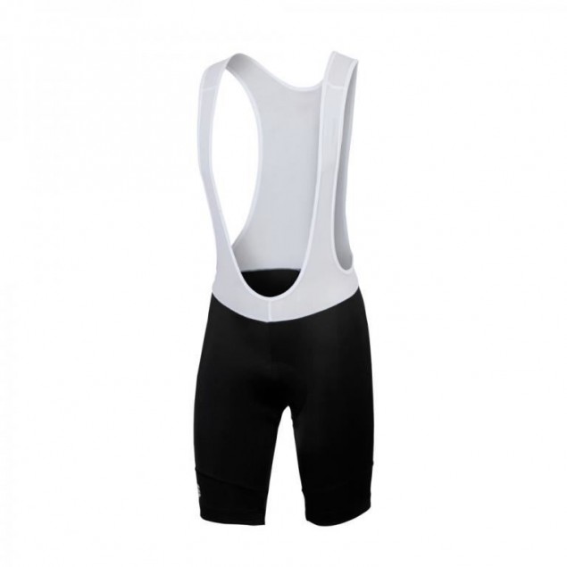Sportful Vuelta Bibshort kopen bij Banierhuis, de grootste Fietsenwinkel in Utrecht. Sportful Vuelta Bibshort kopen bij Banierhuis, de grootste Fietsenwinkel in Utrecht.