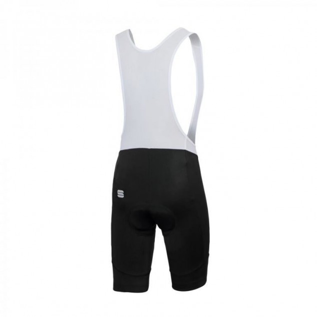 Sportful Vuelta Bibshort kopen bij Banierhuis, de grootste Fietsenwinkel in Utrecht. Sportful Vuelta Bibshort kopen bij Banierhuis, de grootste Fietsenwinkel in Utrecht.