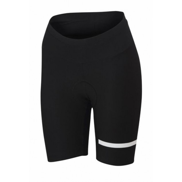 Sportful Giara Dames Short kopen bij Banierhuis, de grootste Fietsenwinkel in Utrecht. Sportful Giara Dames Short kopen bij Banierhuis, de grootste Fietsenwinkel in Utrecht.