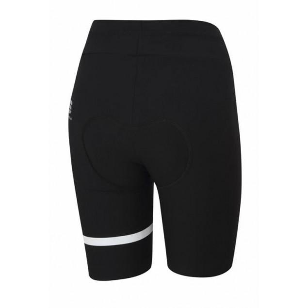 Sportful Giara Dames Short kopen bij Banierhuis, de grootste Fietsenwinkel in Utrecht. Sportful Giara Dames Short kopen bij Banierhuis, de grootste Fietsenwinkel in Utrecht.