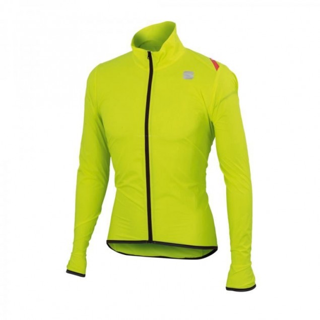 Sportful Hot Pack 6 Jack kopen bij Banierhuis, de grootste Fietsenwinkel in Utrecht. Sportful Hot Pack 6 Jack kopen bij Banierhuis, de grootste Fietsenwinkel in Utrecht.