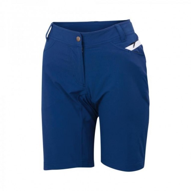 Sportful Giara W Overshort kopen bij Banierhuis, de grootste Fietsenwinkel in Utrecht. Sportful Giara W Overshort kopen bij Banierhuis, de grootste Fietsenwinkel in Utrecht.
